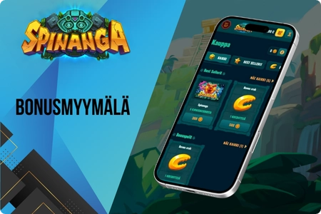 https://spinanga-fi.net/