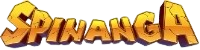 Spinanga Casino