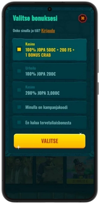 https://spinanga-fi.net/