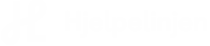 Hjelpelijen