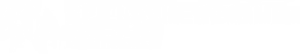 Spillavhengighet