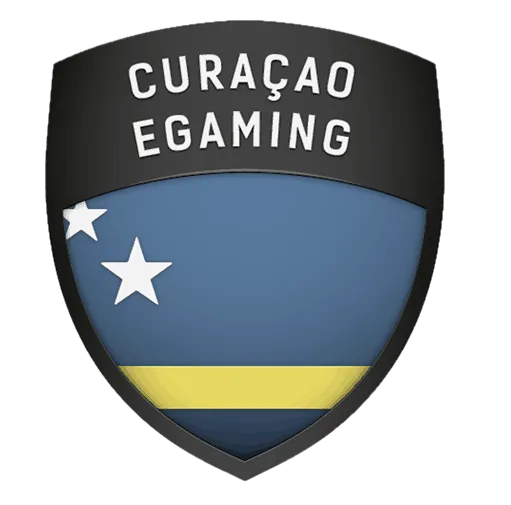 Curaçao Gaming Control Board